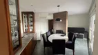 Foto 5 de Apartamento com 4 Quartos à venda, 239m² em Centro, Londrina