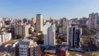 Foto 14 de Lote/Terreno à venda, 276m² em Batel, Curitiba