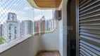 Foto 38 de Apartamento com 4 Quartos à venda, 360m² em Morumbi, São Paulo