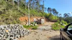 Foto 9 de Lote/Terreno à venda, 1146m² em Carangola, Petrópolis