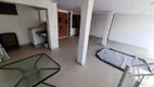 Foto 6 de Casa com 4 Quartos à venda, 184m² em Jardim Belvedere, Volta Redonda