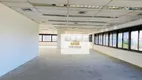 Foto 3 de Sala Comercial para alugar, 969m² em Boa Vista, Recife