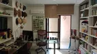 Foto 168 de Apartamento com 3 Quartos à venda, 160m² em Icaraí, Niterói