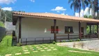 Foto 6 de Fazenda/Sítio com 5 Quartos à venda, 225m² em Santa Isabel, Santa Isabel