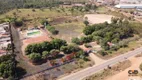 Foto 3 de Lote/Terreno à venda, 24480m² em Distrito Industrial, Cuiabá