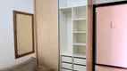 Foto 6 de Apartamento com 2 Quartos à venda, 56m² em Recanto dos Vinhais, São Luís