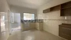 Foto 21 de Casa com 3 Quartos à venda, 174m² em PARQUE SAO MATHEUS, Piracicaba