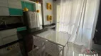 Foto 6 de Apartamento com 2 Quartos à venda, 62m² em Bosque dos Jacarandas, Jundiaí