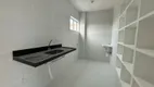 Foto 10 de Apartamento com 3 Quartos à venda, 69m² em Jardim Camboinha, Cabedelo