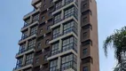 Foto 2 de Apartamento com 2 Quartos para alugar, 110m² em Jardins, São Paulo