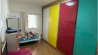 Foto 12 de Sobrado com 4 Quartos à venda, 262m² em Jardim, Santo André