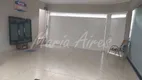 Foto 4 de Casa com 3 Quartos à venda, 177m² em Parque Residencial Maria Stella Faga, São Carlos