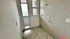 Foto 8 de Apartamento com 3 Quartos à venda, 141m² em América, Joinville