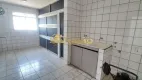 Foto 16 de Casa com 3 Quartos para alugar, 209m² em Parque Residencial Dom Lafayete Libanio, São José do Rio Preto