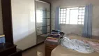 Foto 6 de Fazenda/Sítio com 5 Quartos à venda, 280m² em Vila da Telebrasilia, Brasília