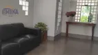 Foto 6 de Apartamento com 3 Quartos à venda, 93m² em Boa Esperança, Cuiabá