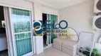 Foto 29 de Apartamento com 2 Quartos à venda, 155m² em Ponta da Praia, Santos