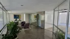 Foto 13 de Apartamento com 2 Quartos à venda, 120m² em Espinheiro, Recife