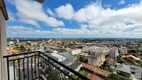 Foto 38 de Apartamento com 3 Quartos à venda, 180m² em Jardim Carvalho, Ponta Grossa