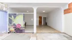 Foto 3 de Casa com 3 Quartos à venda, 159m² em Vila Monte Alegre, Ribeirão Preto