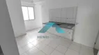 Foto 22 de Apartamento com 4 Quartos à venda, 132m² em Esplanada, Embu das Artes