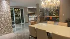 Foto 6 de Casa de Condomínio com 3 Quartos à venda, 300m² em Central Parque, Contagem
