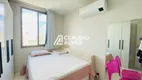 Foto 9 de Casa de Condomínio com 3 Quartos à venda, 90m² em SIM, Feira de Santana