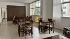 Foto 16 de Apartamento com 3 Quartos à venda, 76m² em Jardim Aquarius, São José dos Campos