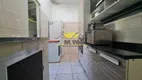 Foto 19 de Casa com 2 Quartos à venda, 100m² em Irajá, Rio de Janeiro