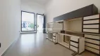 Foto 5 de Casa de Condomínio com 3 Quartos à venda, 127m² em Sao Bento, Paulínia