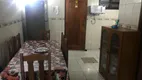 Foto 4 de Apartamento com 3 Quartos à venda, 50m² em Itaguá, Ubatuba