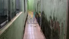 Foto 24 de Casa de Condomínio com 4 Quartos à venda, 205m² em Jardim Florianópolis, Cuiabá