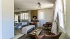 Foto 15 de Casa com 4 Quartos para alugar, 276m² em Mossunguê, Curitiba