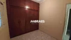 Foto 8 de Casa com 4 Quartos à venda, 156m² em Vila Nova Santa Clara, Bauru