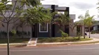 Foto 4 de Casa de Condomínio com 3 Quartos à venda, 160m² em Jardim dos Calegaris, Paulínia