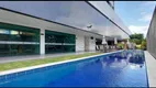 Foto 13 de Apartamento com 2 Quartos à venda, 55m² em Torreão, Recife