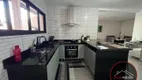 Foto 22 de Casa com 2 Quartos à venda, 140m² em Vila Oliveira, Mogi das Cruzes