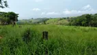 Foto 5 de Fazenda/Sítio com 2 Quartos à venda, 100m² em Area Rural de Itapetininga, Itapetininga