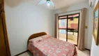 Foto 23 de Apartamento com 3 Quartos para alugar, 135m² em Meia Praia, Itapema