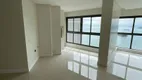 Foto 4 de Apartamento com 4 Quartos à venda, 182m² em Centro, Balneário Camboriú