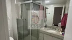 Foto 12 de Apartamento com 2 Quartos à venda, 94m² em Jabaquara, São Paulo