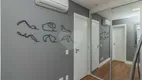 Foto 14 de Apartamento com 4 Quartos à venda, 179m² em Vila Leopoldina, São Paulo