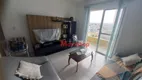 Foto 6 de Apartamento com 3 Quartos à venda, 86m² em Erechim, Balneário Arroio do Silva