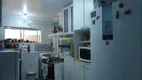 Foto 10 de Apartamento com 2 Quartos à venda, 67m² em Jabaquara, São Paulo