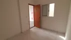 Foto 24 de Sobrado com 3 Quartos à venda, 120m² em Vila Ré, São Paulo