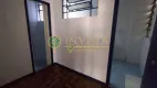 Foto 13 de Sala Comercial à venda, 212m² em Centro, Florianópolis