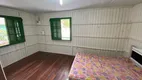 Foto 12 de Casa com 3 Quartos à venda, 130m² em Oásis do Sul, Tramandaí