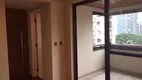 Foto 9 de Apartamento com 3 Quartos à venda, 105m² em Chácara Klabin, São Paulo