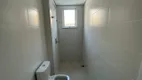 Foto 19 de Apartamento com 4 Quartos à venda, 400m² em Castelo, Belo Horizonte