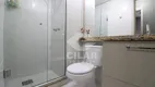 Foto 16 de Apartamento com 2 Quartos à venda, 62m² em Alto Petrópolis, Porto Alegre